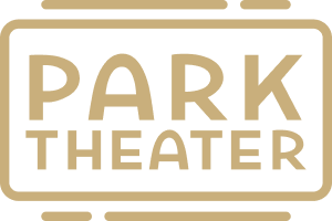 Avon Park Theater